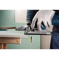 Jigsaw Blade, T-Shank Nia-Chem Ltd.