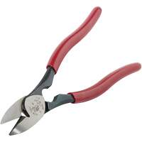 Snips & Scissors