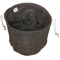 10-Compartment Drawstring Bag Nia-Chem Ltd.