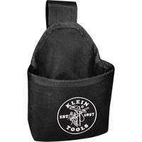 PowerLine Tape Measure Pouch, Measuring Tape Holder, 1 Pockets Nia-Chem Ltd.