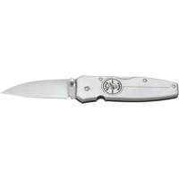 Knives