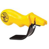 Combination Knife & Scissors Sharpener Nia-Chem Ltd.
