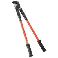 Standard Cable Cutter, 32" Nia-Chem Ltd.