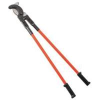 Communications Cable Cutter, 37" Nia-Chem Ltd.