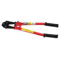 Steel Handle Bolt Cutter, 18" L, Center Cut Nia-Chem Ltd.