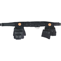 Tool Belt/Pouch Combos