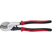Cutters & Swagers