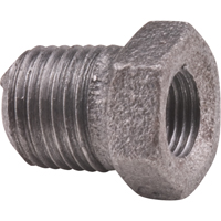 Pipe Bushings