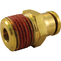 P.T.C. Male Connectors Nia-Chem Ltd.