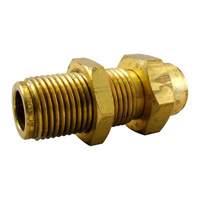 RACCORD DE CLOISON P.T.C. Nia-Chem Ltd.