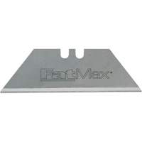 Lames pour couteau utilitaire FATMAX, Style Simple Nia-Chem Ltd.