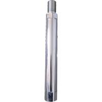 Rallonge d'&acirc;me de foret, Diam&egrave;tre max. de 5/8", Longeur de 12", Tige 5/8" Nia-Chem Ltd.