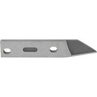 Right Shear Blade Nia-Chem Ltd.