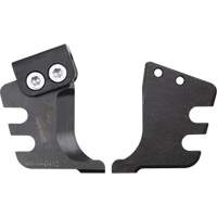 Cordless Tool Parts & Accessories