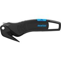 Couteau Secumax 320 Nia-Chem Ltd.