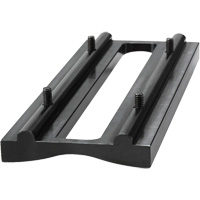 Adaptateur de tige de perçage magn&eacute;tique Nia-Chem Ltd.