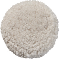 Cutting Pad, 3" Dia. Nia-Chem Ltd.