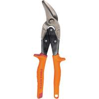 Compound Action Snips Nia-Chem Ltd.
