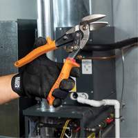 Compound Action Snips Nia-Chem Ltd.
