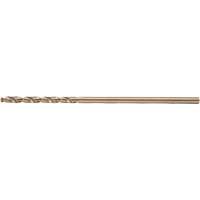 Foret allong&eacute;, 13/64" Nia-Chem Ltd.
