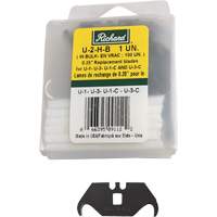 Replacement Hooked Blade, Single Style Nia-Chem Ltd.