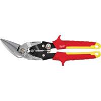 Offset Aviation Snips Nia-Chem Ltd.