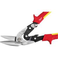 Offset Aviation Snips Nia-Chem Ltd.