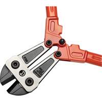 High Leverage Compound Bolt Cutter, 30" L, Center Cut Nia-Chem Ltd.