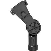 Connector for Secumax 350 & 150 Nia-Chem Ltd.