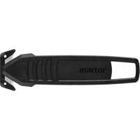 Secumax 145 Compact Safety Knife Nia-Chem Ltd.