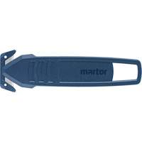 Secumax 145 MDP Compact Safety Knife Nia-Chem Ltd.