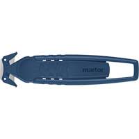 Secumax 150 MDP Compact Safety Knife Nia-Chem Ltd.