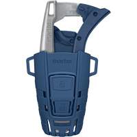 Holster 610 XDR & Secunorm 610 XDR Bundle Nia-Chem Ltd.