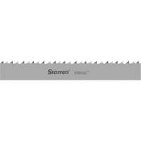 Lame de scie &agrave; ruban Intenss, Bim&eacute;tal, 16' 10" lo x 1-1/4" la x &eacute;paisseur 0,042", 5-8 dents par pouce Nia-Chem Ltd.