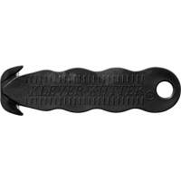 EcoKutter Safety Cutter Nia-Chem Ltd.