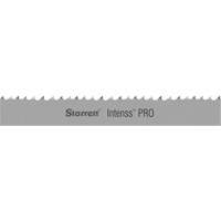 Lame de scie &agrave; ruban Intenss PRO, Bim&eacute;tal, 22'-6" lo x 2" la x &eacute;paisseur 0,063", 2-3 dents par pouce Nia-Chem Ltd.