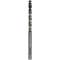 Metal Demon Drill Bit for Mild, Hardened and Stainless Steels, 9/64", 1-1/2" Flute, 130° Point Nia-Chem Ltd.
