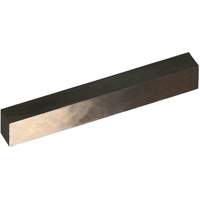 M&egrave;che d'outil carr&eacute;e 860, 1/2", Acier rapide au cobalt Nia-Chem Ltd.