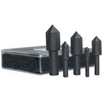 10003 Countersink Set Nia-Chem Ltd.