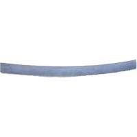 Lame de scie &agrave; ruban portable P1000, Bim&eacute;tal, 44-7/8" lo x 1/2" la x &eacute;paisseur 0,02", 18 dents par pouce Nia-Chem Ltd.