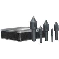 10001 Countersink Set Nia-Chem Ltd.