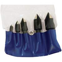 610 Countersink Set Nia-Chem Ltd.
