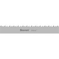 Lame de scie &agrave; ruban Intenss, Bim&eacute;tal, 11' 8" lo x 1/2" la x &eacute;paisseur 0,035", 14 dents par pouce Nia-Chem Ltd.