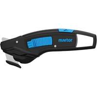 SECUMAX 370 Safety Knife Nia-Chem Ltd.
