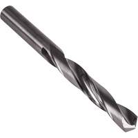 Jobber Drill Bit, Carbide, 3/32", 2" L, 1" Flute, 118° Point Angle Nia-Chem Ltd.