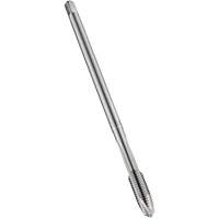 Extension Tap Nia-Chem Ltd.