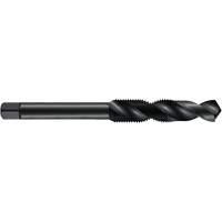 Drill Bits