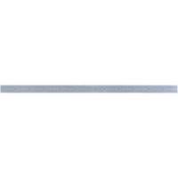Industrial Precision Flexible Ruler Nia-Chem Ltd.
