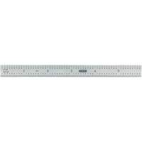 Industrial Precision Flexible Ruler Nia-Chem Ltd.