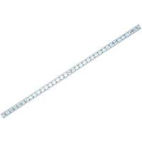 Yardstick Nia-Chem Ltd.